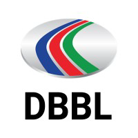 ডাচ-বাংলা বà§à¦¯à¦¾à¦‚ক লিমিটেড 1 logo dutchbanglabank.com 2