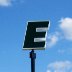 logo earlhambank.com