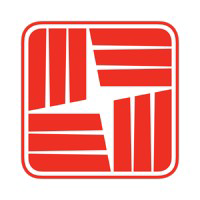 logo eastwestbank.com 1