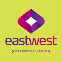 logo eastwestbanker.com