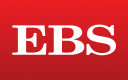 logo ebs.ie 4