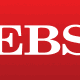 logo ebs.ie 55