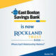 East Boston Savings Bank - Lower Mills 1 logo ebsb.com