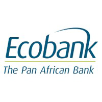 logo ecobank.com 5