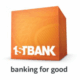 logo efirstbank.com