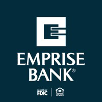 logo emprisebank.com