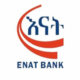 logo enatbanksc.com 10