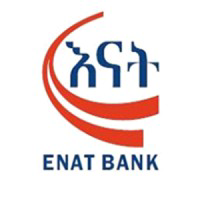 logo enatbanksc.com 10