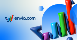 logo envia.com