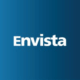 Envista Credit Union 1 logo envistacu.com
