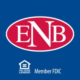 Ephrata National Bank 2 logo epnb.com