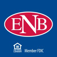 Ephrata National Bank 1 logo epnb.com