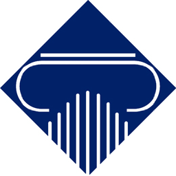 American State Bank 1 logo epremierbank.com