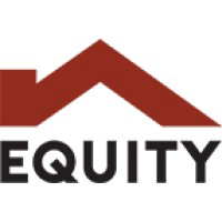 logo equitybankgroup.com 27