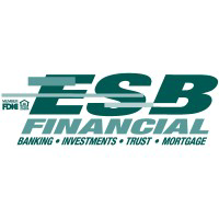 logo esbfinancial.com
