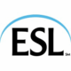 logo esl.org