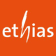 logo ethias.be