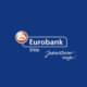 logo eurobank.rs 37