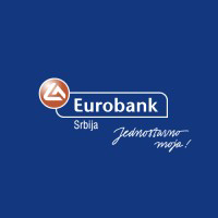 Eurobank 1 logo eurobank.rs 37
