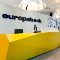 logo europabank.be