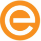logo evansbank.com