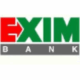 à¦à¦•à§à¦¸à¦¿à¦® বà§à¦¯à¦¾à¦‚ক বাংলাদেশ 1 logo eximbankbd.com