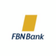 logo fbnbankrdc.com