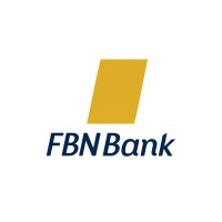 logo fbnbankrdc.com