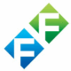logo ffnwb.com