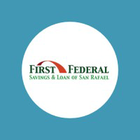 First Federal Savings & Loan 1 logo ffsavings.com
