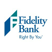 Fidelity Bank 1 logo fidelitybanknc.com