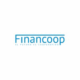 logo financoop.cl