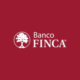 logo finca.ec
