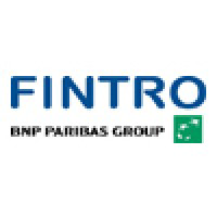 logo fintro.be