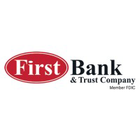 logo firstbank.com