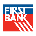 logo firstbanks.com 1