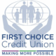 First Choice Credit Union Ltd 1 logo firstchoicecreditunion.ie 1