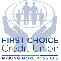 logo firstchoicecreditunion.ie 1