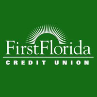 321 NE 167th St, North Miami Beach, FL 33162 1 logo firstflorida.org 1
