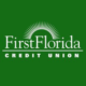 First Florida Credit Union 2 logo firstflorida.org