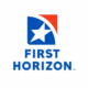 First Horizon Bank 1 logo firsthorizon.com