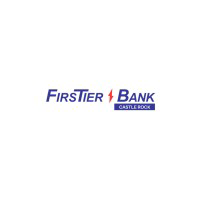 logo firstierbanks.com