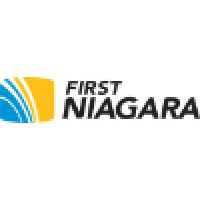 logo firstniagara.com