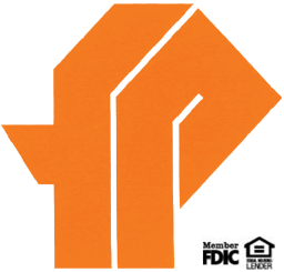 logo firstpiedmont.com