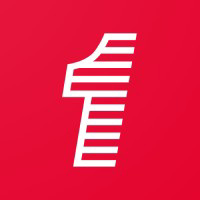 First Trust Bank 1 logo firstrust.com