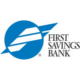logo firstsavingsbanks.com