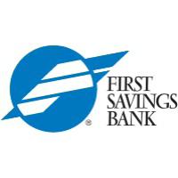 logo firstsavingsbanks.com