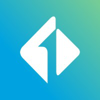 logo firsttechfed.com 6