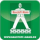 logo fliesen oberhausen.de