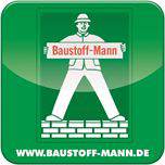 logo fliesen oberhausen.de